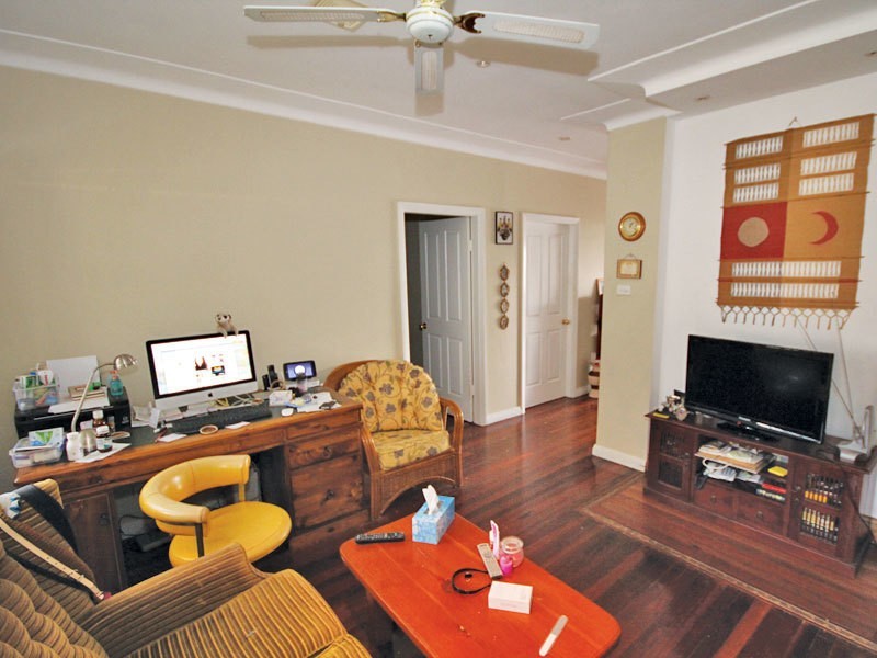 1 Moorooba Crescent, Nelson Bay NSW 2315