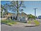 1 Moorooba Crescent, Nelson Bay NSW 2315