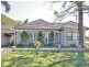 1 Moorooba Crescent, Nelson Bay NSW 2315