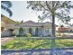 1 Moorooba Crescent, Nelson Bay NSW 2315