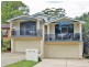 1/9 Christmas Bush Avenue, Nelson Bay NSW 2315