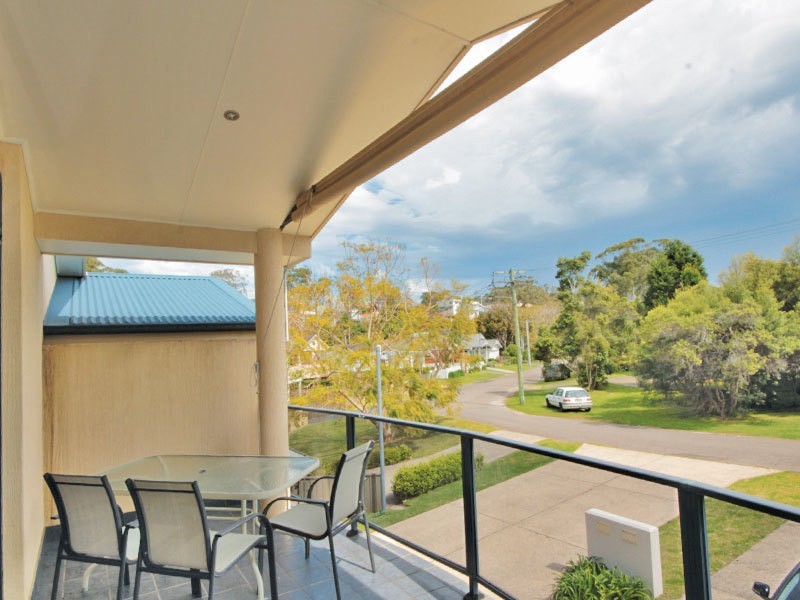 1/9 Christmas Bush Avenue, Nelson Bay NSW 2315