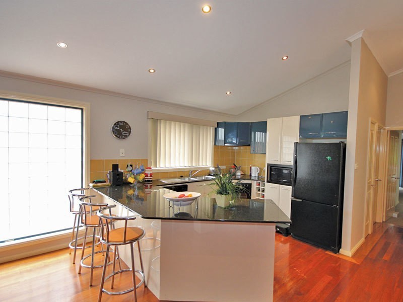 1/9 Christmas Bush Avenue, Nelson Bay NSW 2315