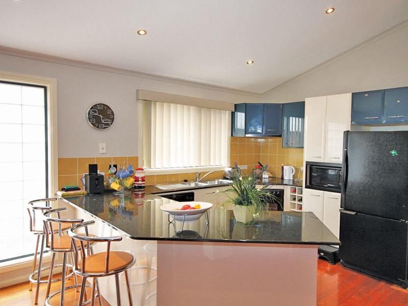 1/9 Christmas Bush Avenue, Nelson Bay NSW 2315