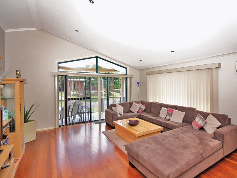 1/9 Christmas Bush Avenue, Nelson Bay NSW 2315