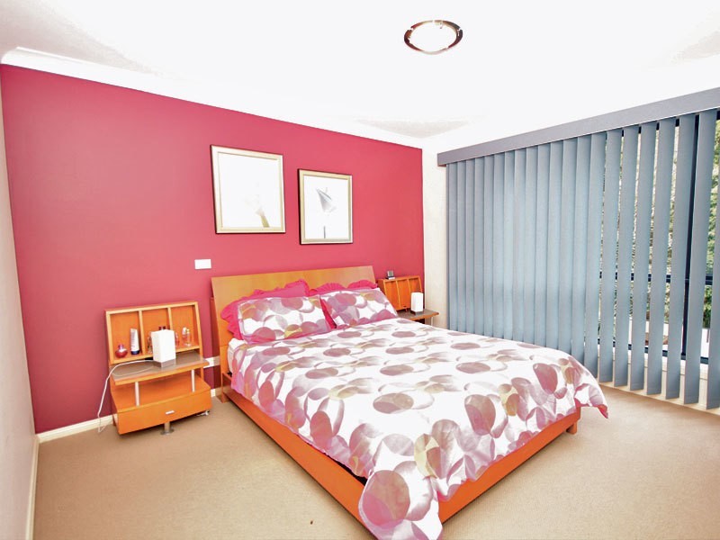 1/9 Christmas Bush Avenue, Nelson Bay NSW 2315