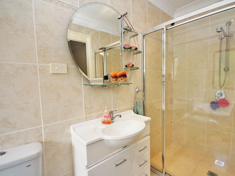 1/9 Christmas Bush Avenue, Nelson Bay NSW 2315