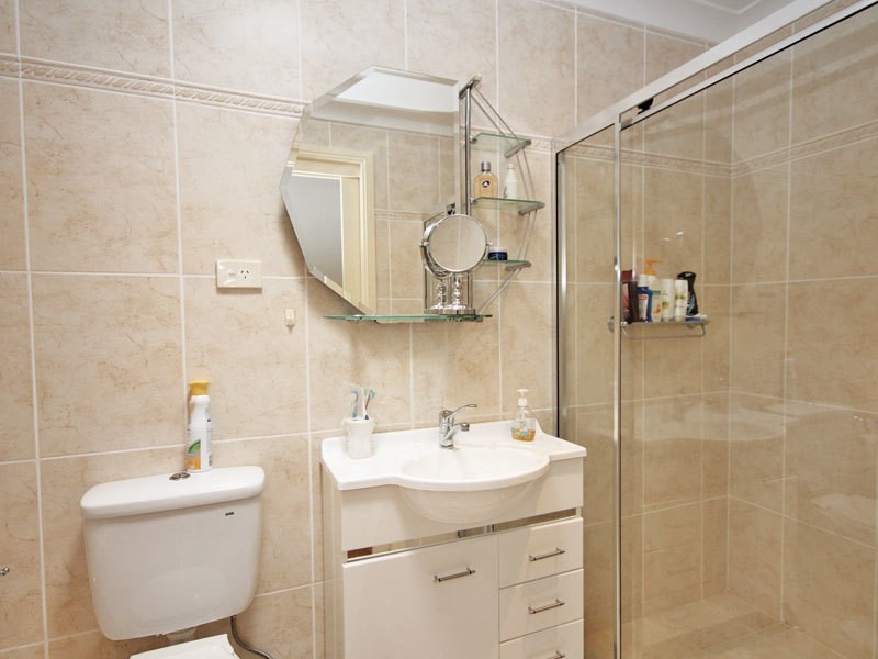 1/9 Christmas Bush Avenue, Nelson Bay NSW 2315