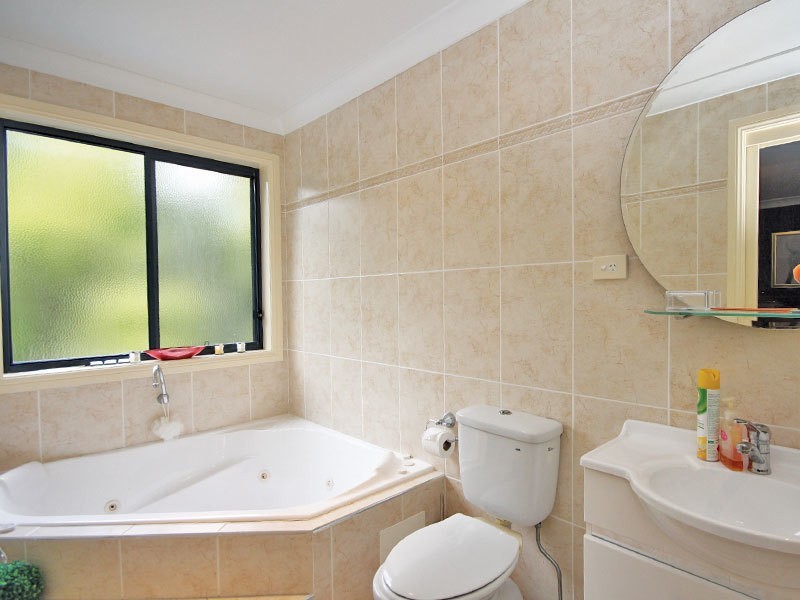 1/9 Christmas Bush Avenue, Nelson Bay NSW 2315