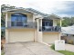 1/9 Christmas Bush Avenue, Nelson Bay NSW 2315
