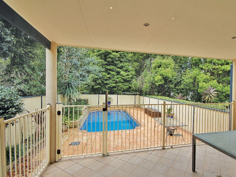 1/9 Christmas Bush Avenue, Nelson Bay NSW 2315