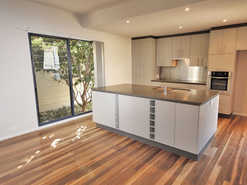 1/11 Dalton Street, Nelson Bay NSW 2315