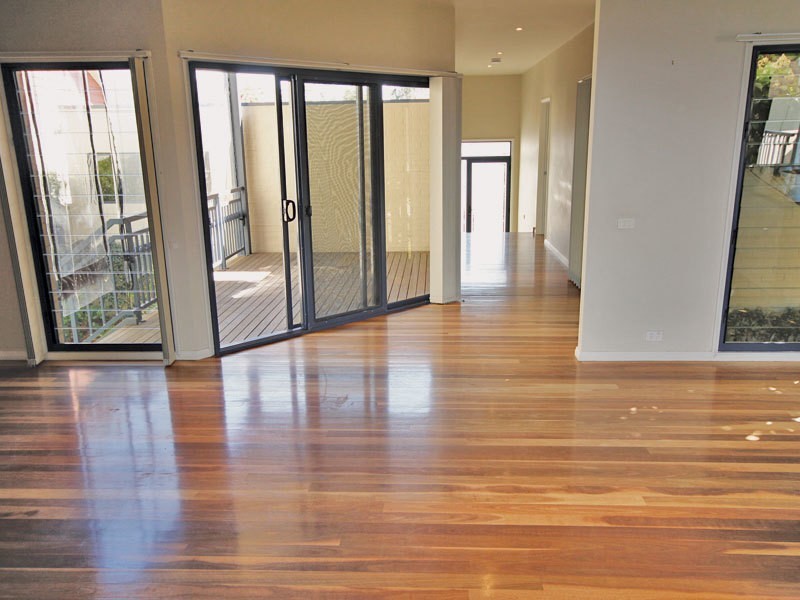 1/11 Dalton Street, Nelson Bay NSW 2315