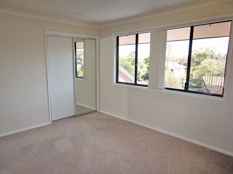 1/11 Dalton Street, Nelson Bay NSW 2315