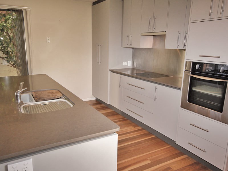 1/11 Dalton Street, Nelson Bay NSW 2315