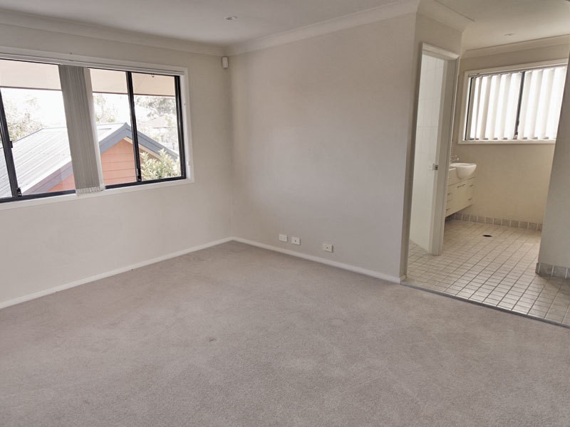 1/11 Dalton Street, Nelson Bay NSW 2315