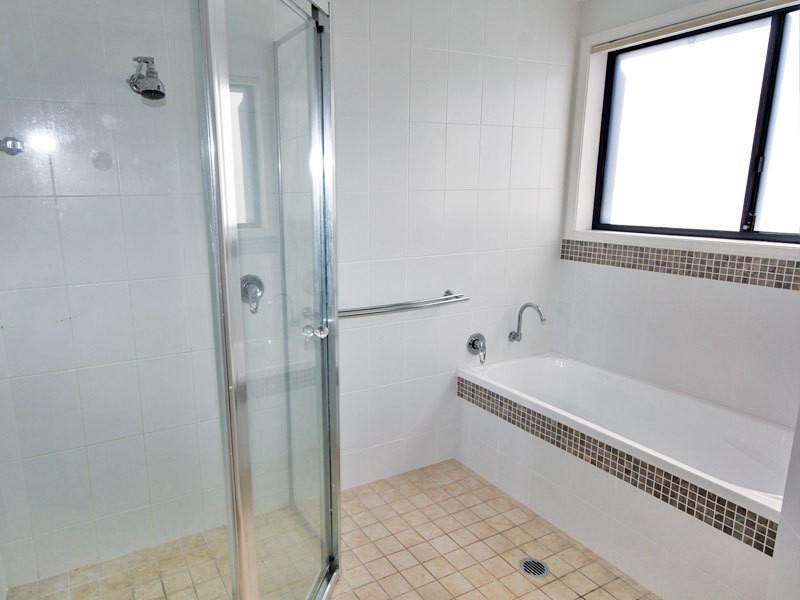 1/11 Dalton Street, Nelson Bay NSW 2315