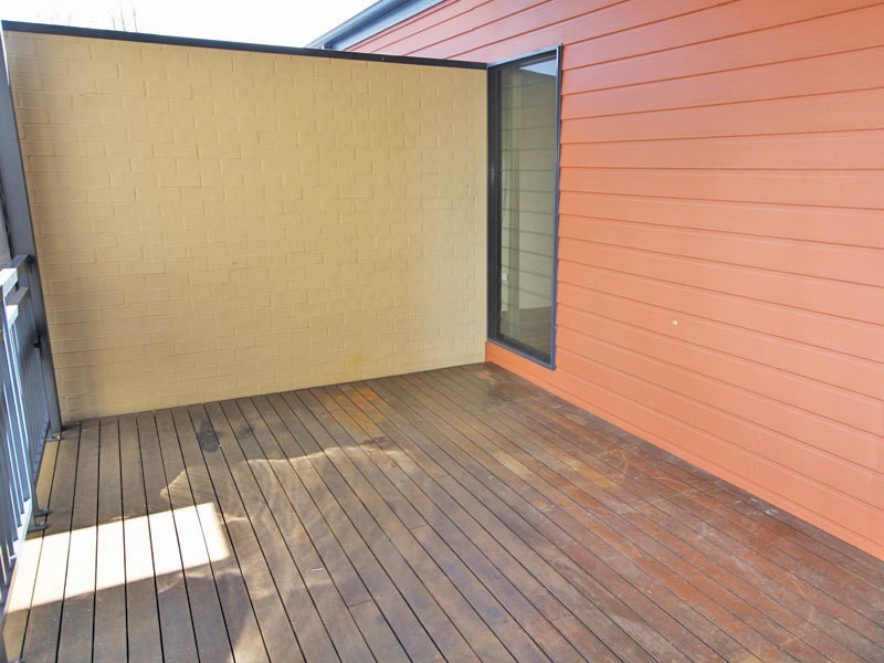 1/11 Dalton Street, Nelson Bay NSW 2315