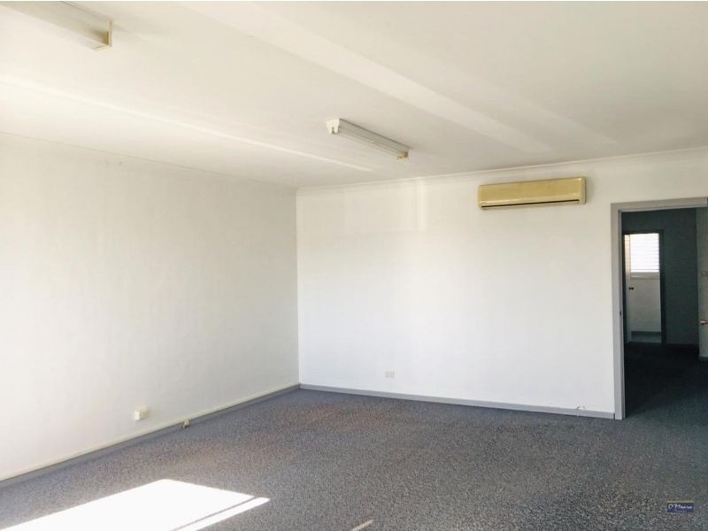 5/57 Donald Street, Nelson Bay NSW 2315