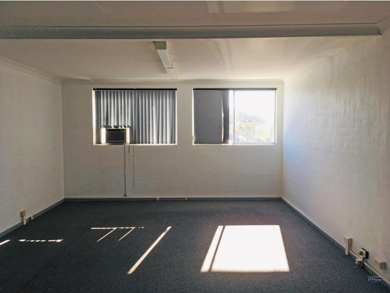 5/57 Donald Street, Nelson Bay NSW 2315