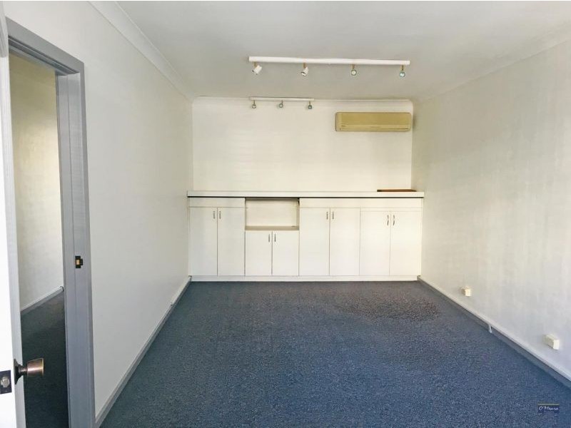 5/57 Donald Street, Nelson Bay NSW 2315