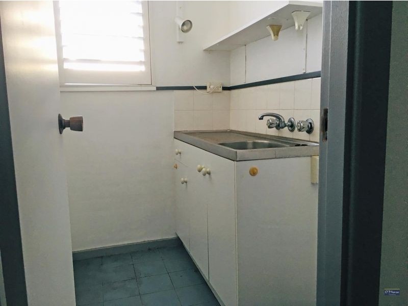 5/57 Donald Street, Nelson Bay NSW 2315