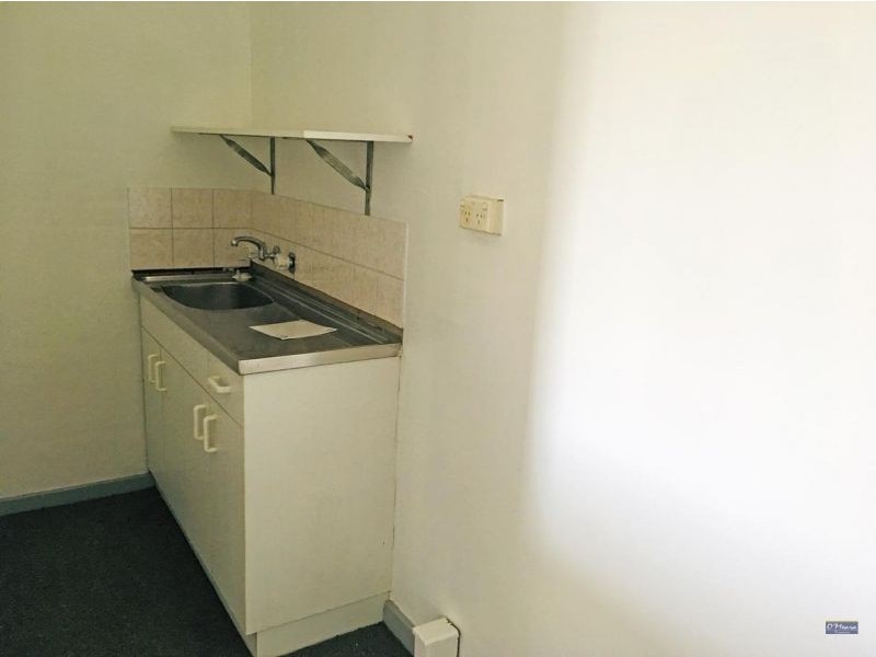 5/57 Donald Street, Nelson Bay NSW 2315