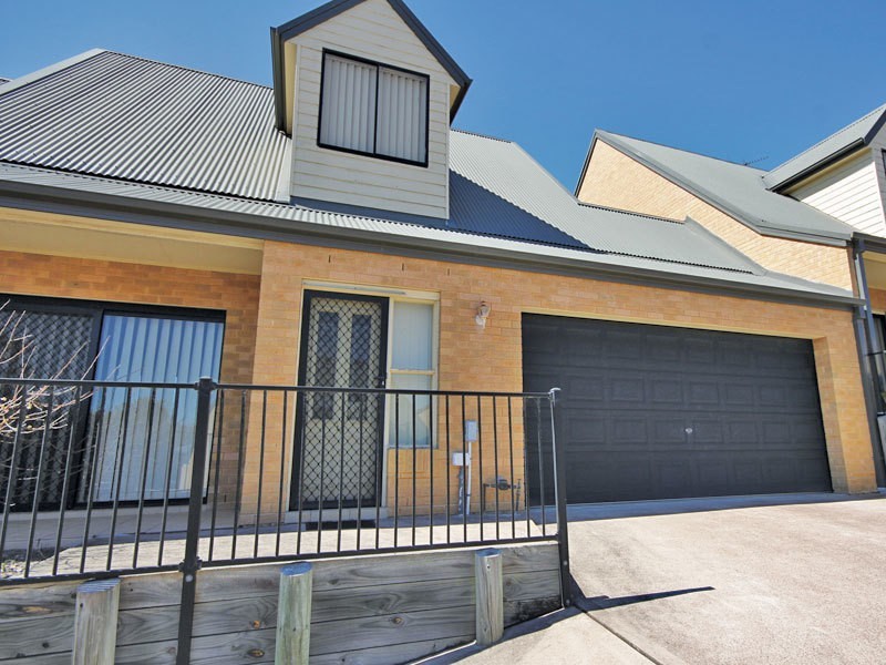 11/140 Old Main Road, Anna Bay NSW 2316