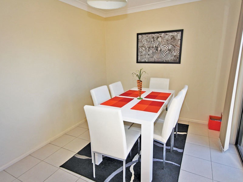 11/140 Old Main Road, Anna Bay NSW 2316