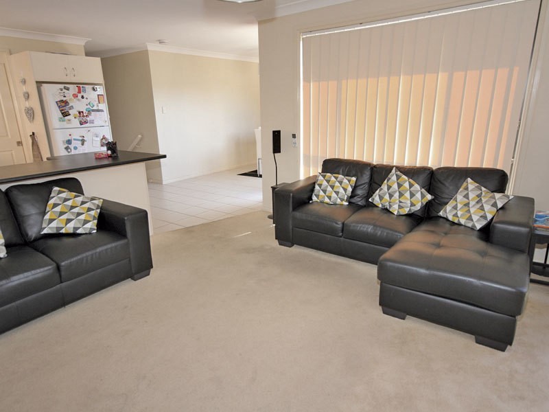 11/140 Old Main Road, Anna Bay NSW 2316