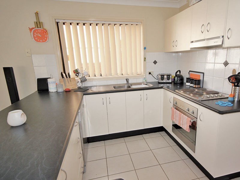 11/140 Old Main Road, Anna Bay NSW 2316