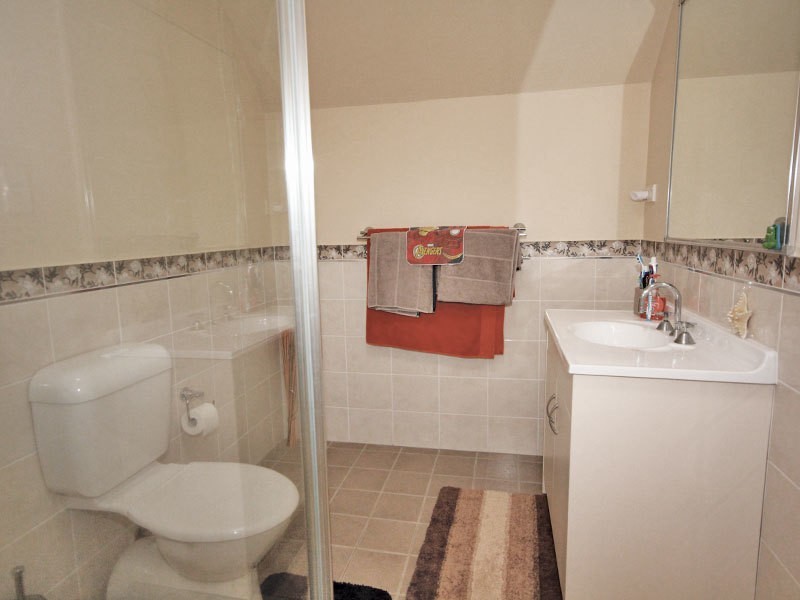 11/140 Old Main Road, Anna Bay NSW 2316