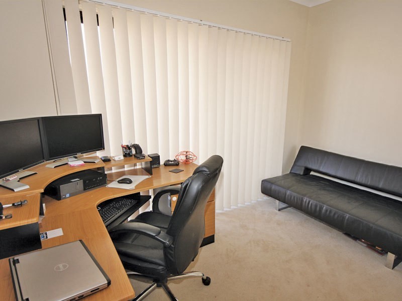 11/140 Old Main Road, Anna Bay NSW 2316