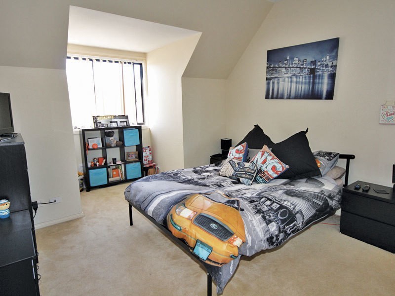 11/140 Old Main Road, Anna Bay NSW 2316