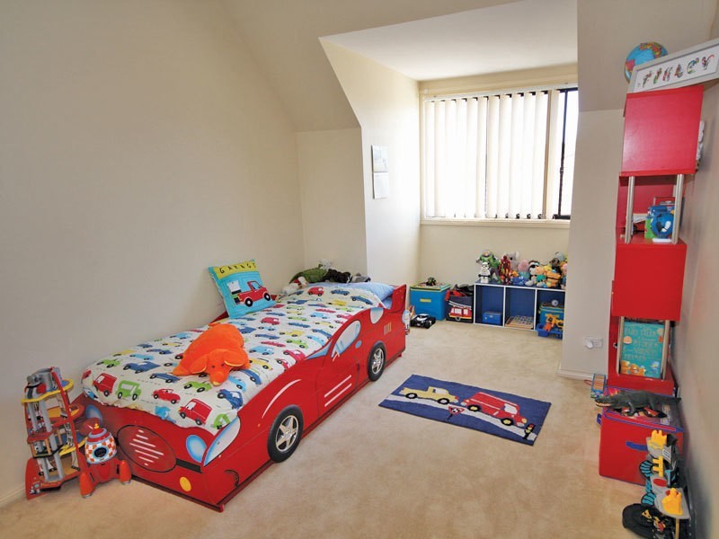 11/140 Old Main Road, Anna Bay NSW 2316