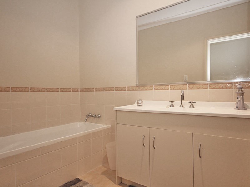 11/140 Old Main Road, Anna Bay NSW 2316