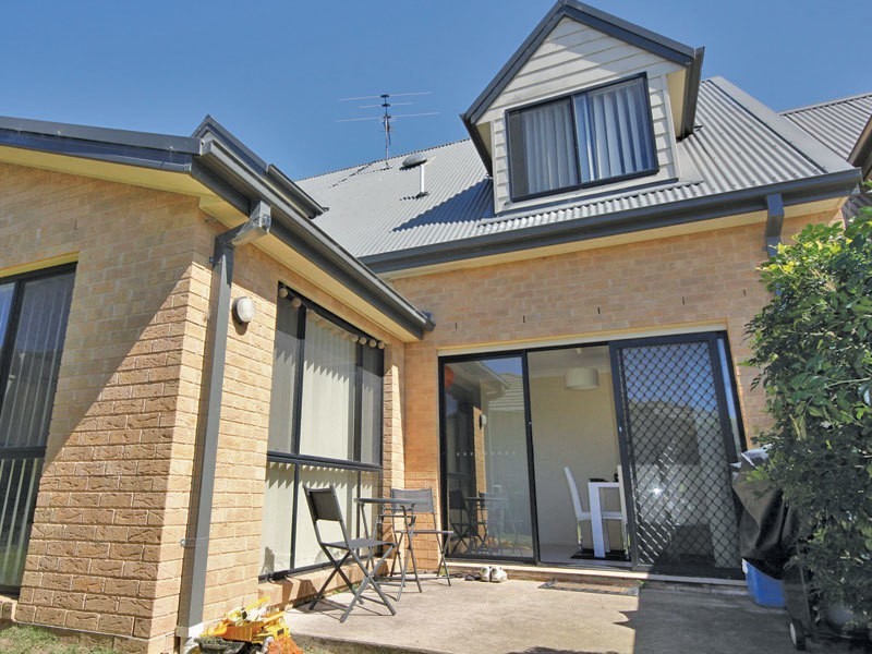 11/140 Old Main Road, Anna Bay NSW 2316