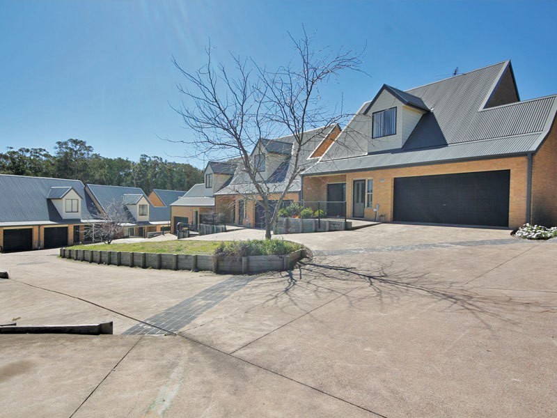 11/140 Old Main Road, Anna Bay NSW 2316