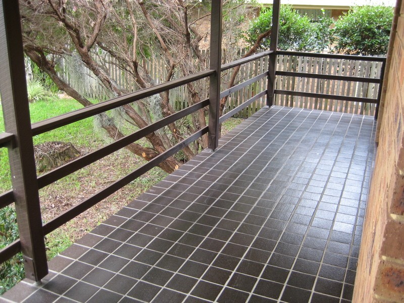 1/75 Rigney Street, Shoal Bay NSW 2315