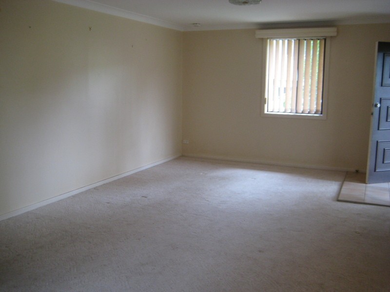 1/75 Rigney Street, Shoal Bay NSW 2315