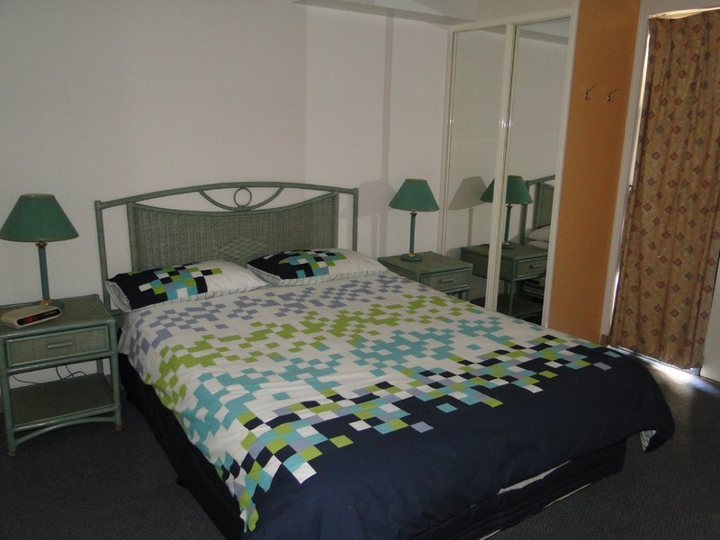 21/1 Trafalgar Street, Nelson Bay NSW 2315