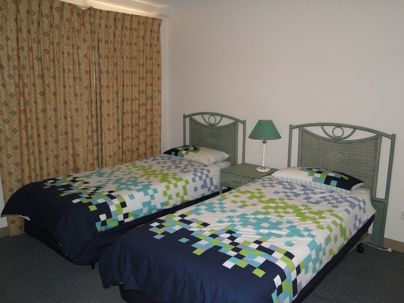 21/1 Trafalgar Street, Nelson Bay NSW 2315