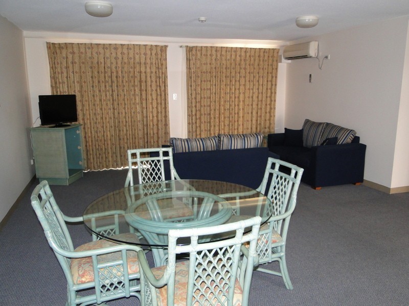 21/1 Trafalgar Street, Nelson Bay NSW 2315