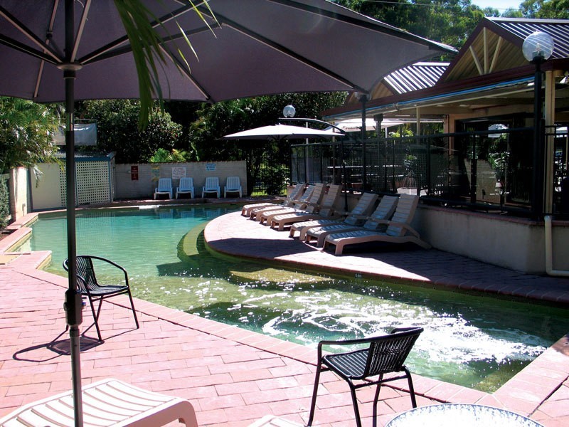 21/1 Trafalgar Street, Nelson Bay NSW 2315