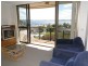 23/1 Donald Street, Nelson Bay NSW 2315