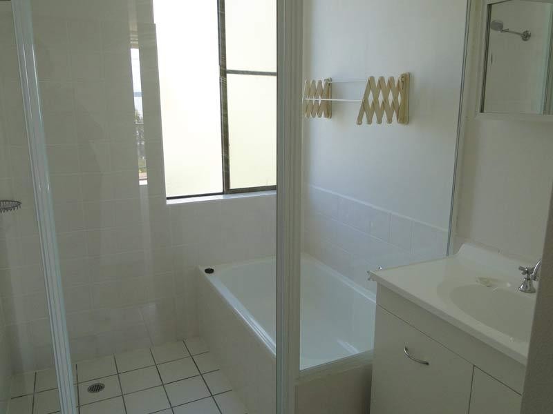 23/1 Donald Street, Nelson Bay NSW 2315