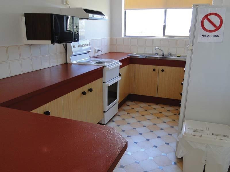 23/1 Donald Street, Nelson Bay NSW 2315