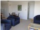 23/1 Donald Street, Nelson Bay NSW 2315