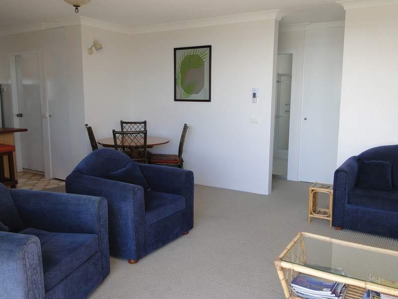 23/1 Donald Street, Nelson Bay NSW 2315