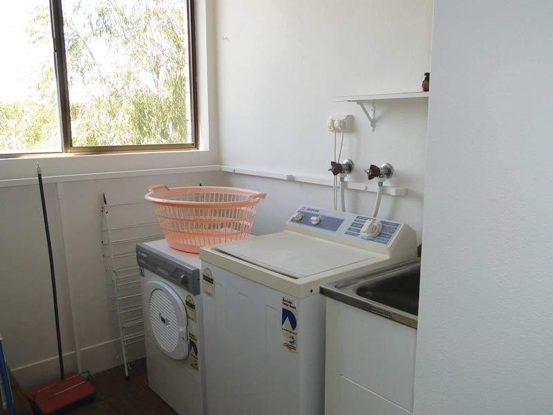 23/1 Donald Street, Nelson Bay NSW 2315